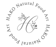 芦屋 はこにわ 野菜とあんこのお花絞り・あんフラワーレッスン・花おはぎ教室 あんこのお花の作り方関西